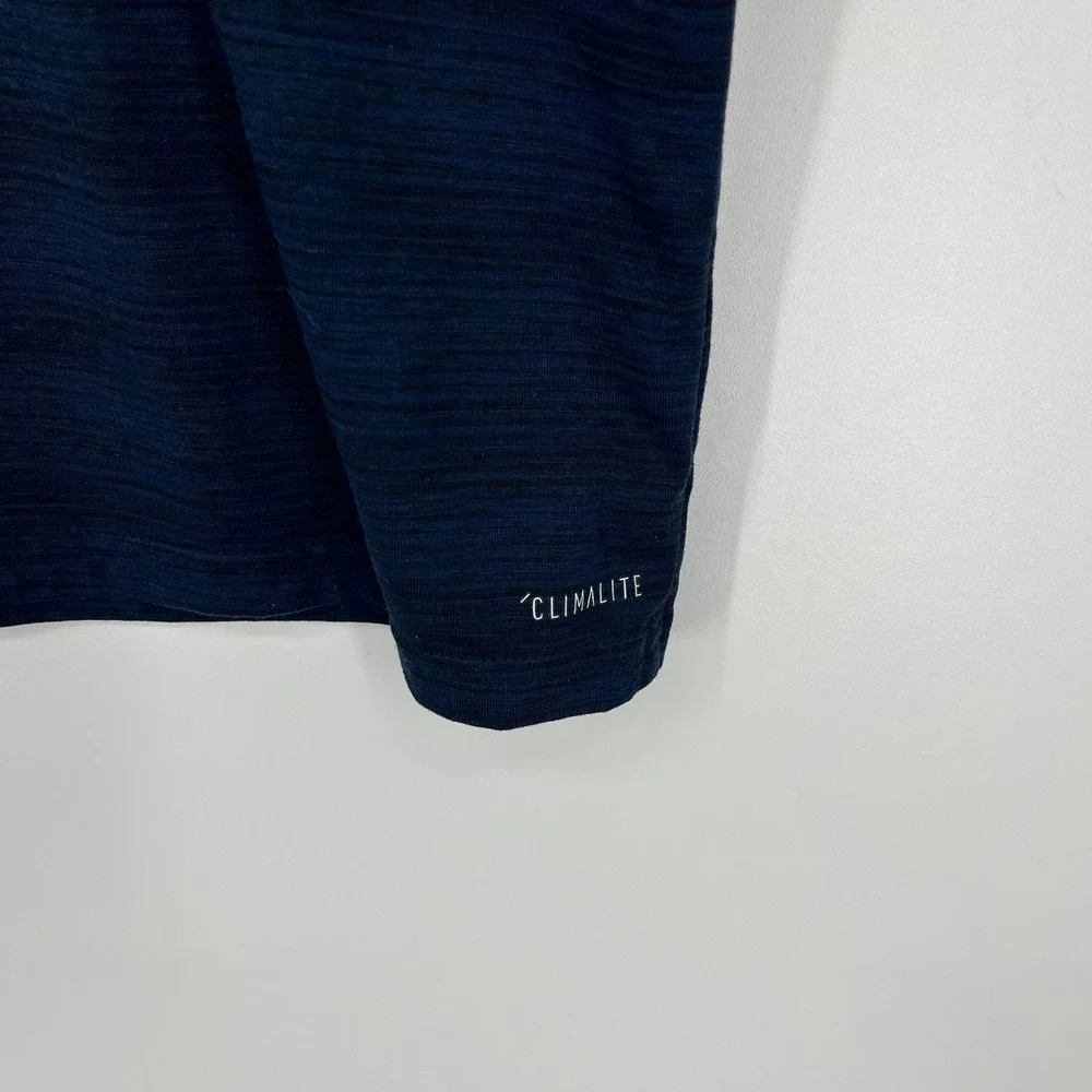 adidas climalite short
